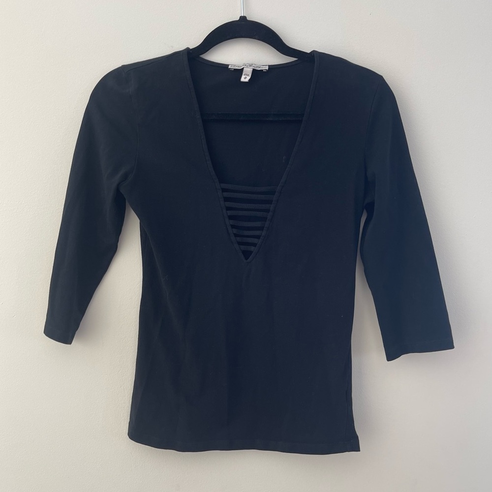 Express Top